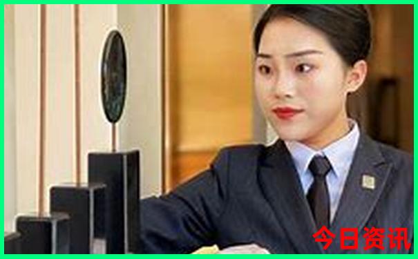 深圳旅游景点排名前十名