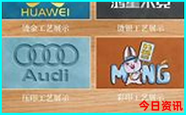 广东周边省适合亲子游