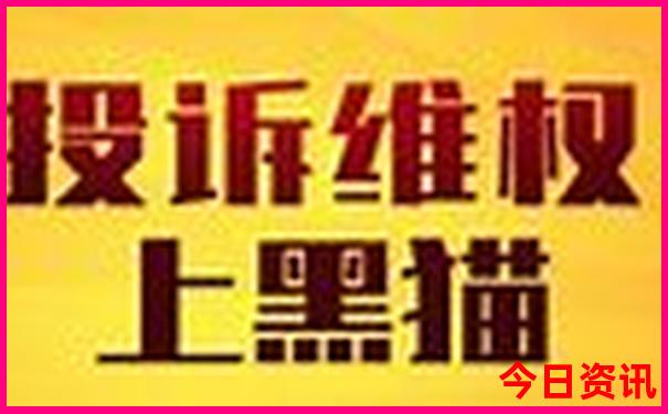 夏天比较凉爽的旅游景点