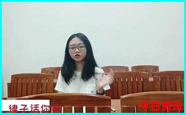 我国避暑胜地有哪些