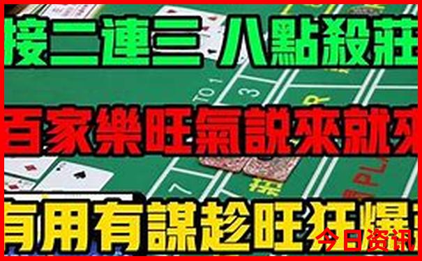 夏天上哪去旅游凉快
