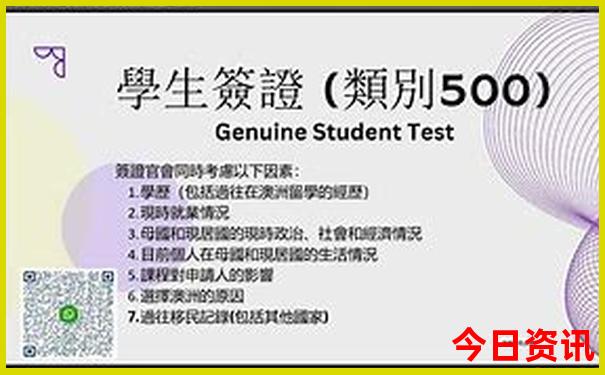 夏天避暑的旅游景点有哪些