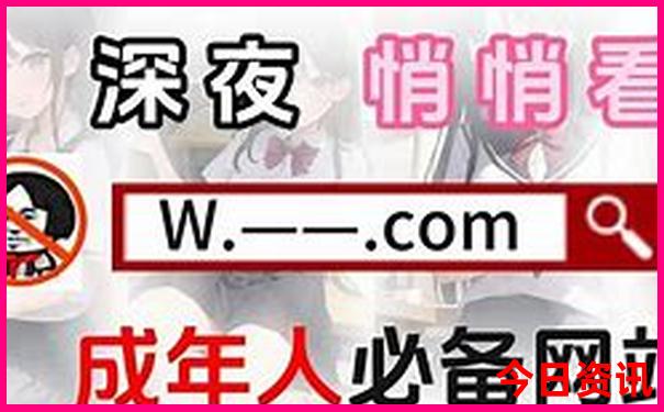 江苏旅游地图景点分布图