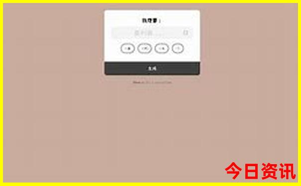 小学生暑假适合去哪里旅游