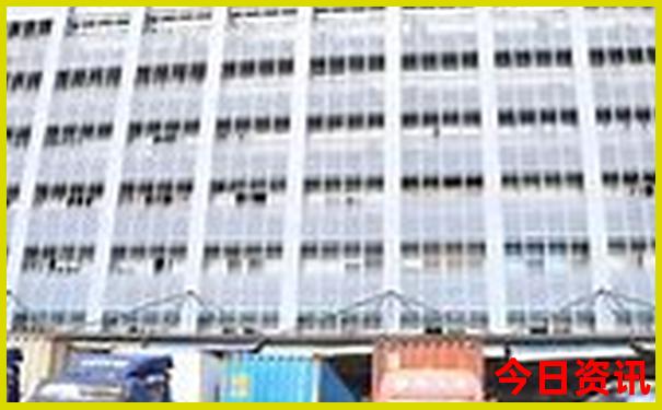 吉林通辽旅游景点大全