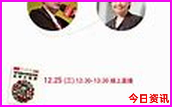 夏季适合游玩的地方