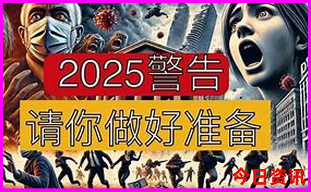 旅游景点什么地方好玩