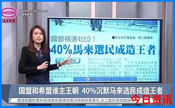 王可可个人资料及图片