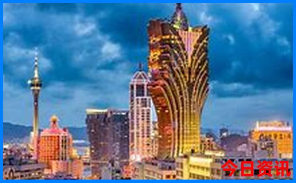 内蒙古旅游攻略必去景点大全