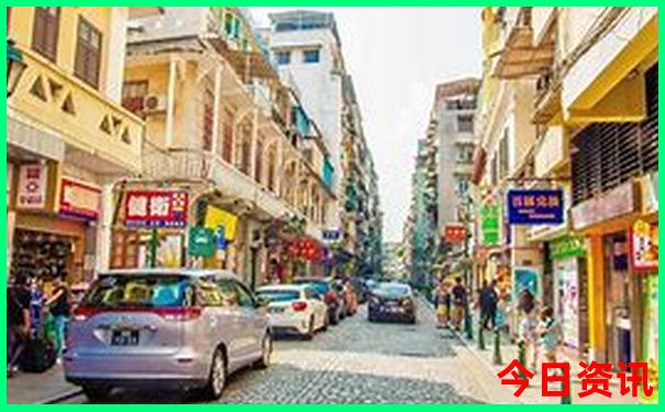 胡杨林旅游攻略最佳路线图