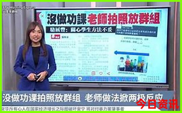 巩义市景点十大旅游景点