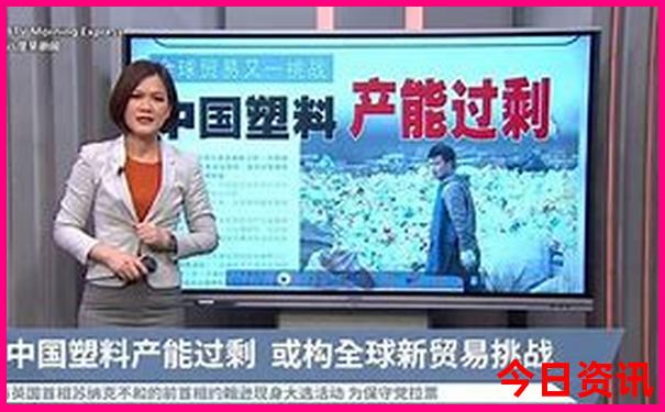 上海暑期游玩好去处