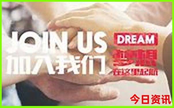 九江市区内必游的景点