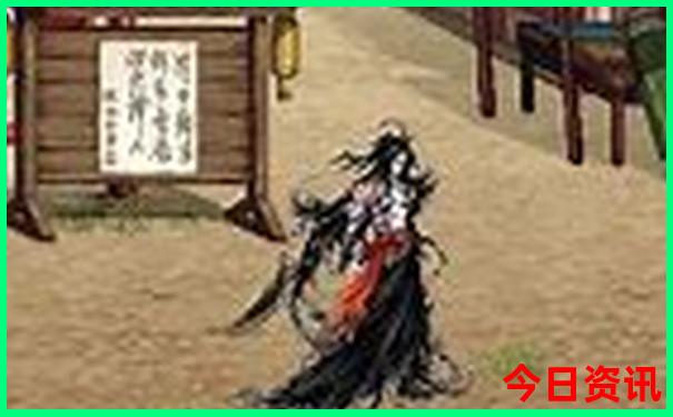 成都有什么著名景点