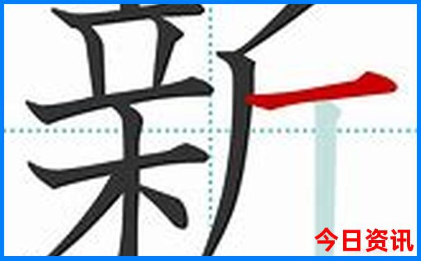法国必去的十大景点