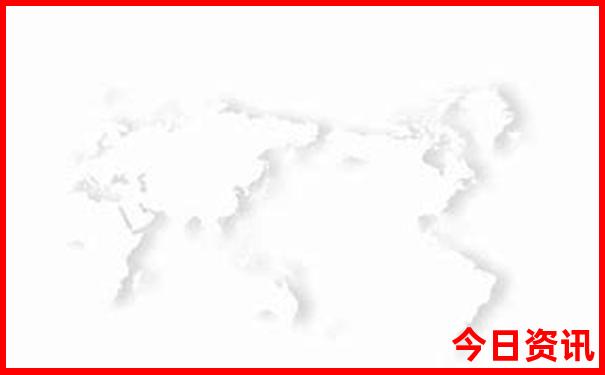 浙江什么地方好玩风景区