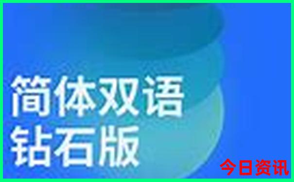 洱海旅游攻略自由行路线推荐