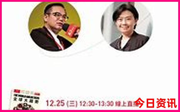 夏天去哪儿玩儿最好