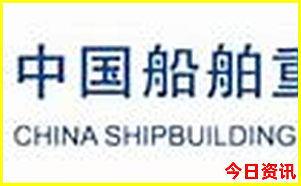 成都春熙路附近有哪些景点