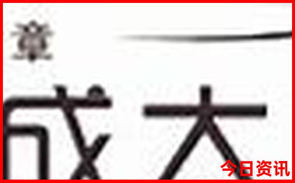 新安江最漂亮三个地方