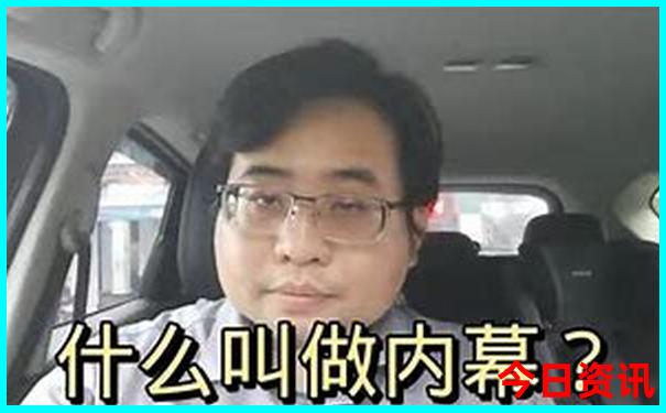 恩施大峡谷适合老人游玩吗