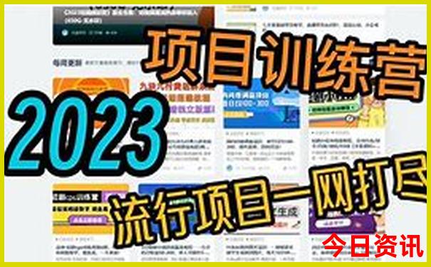 常州有什么好玩的景点推荐