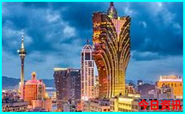 7月底适合旅游的地方