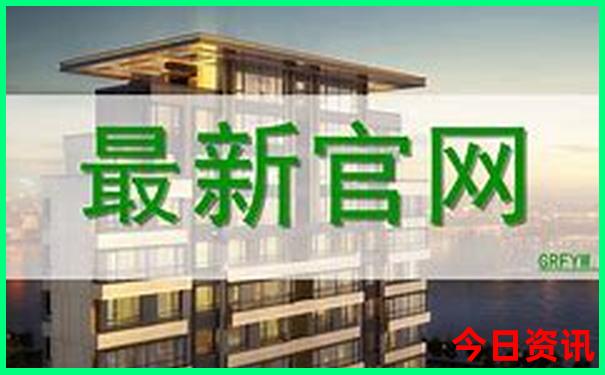西安带娃旅游必去景点推荐