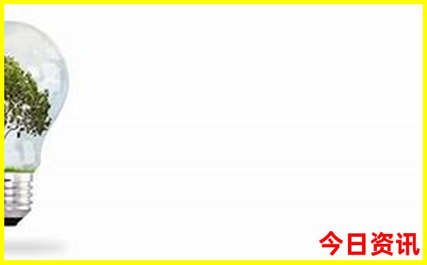 厦门亲子游必去景点
