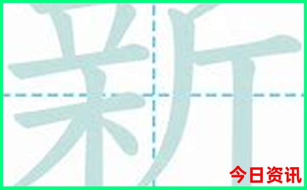中国哪个城市最热