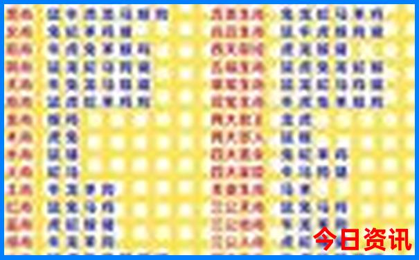 广西十大穷游最佳地方
