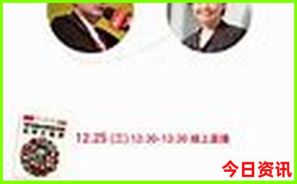 七月去杭州旅游合适吗