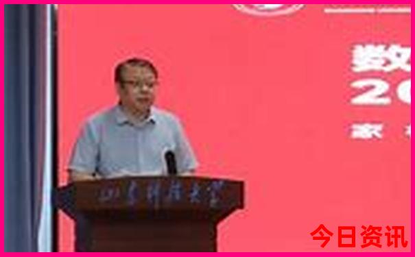 江浙沪暑假带孩子去哪里旅游好