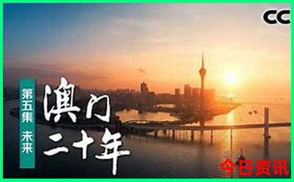 北京夏天必去景点