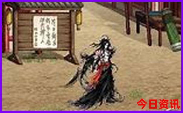 珠海适合老年人游玩的景点