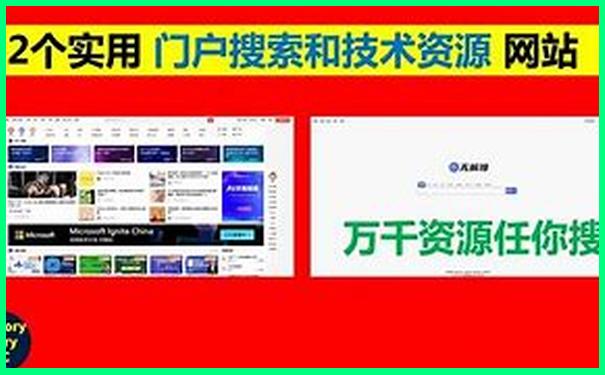 三峡游轮游玩攻略