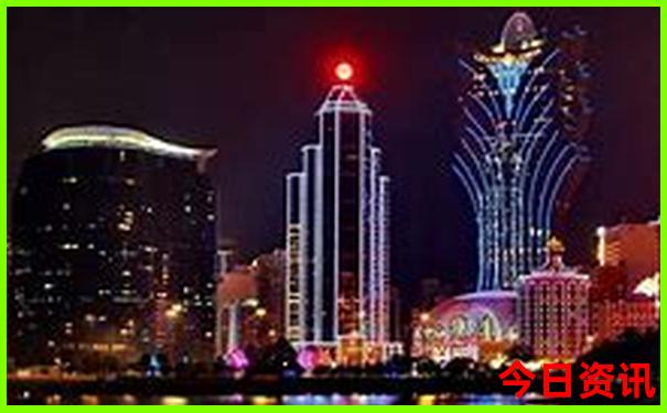 福州旅游必去十大景点 一日游