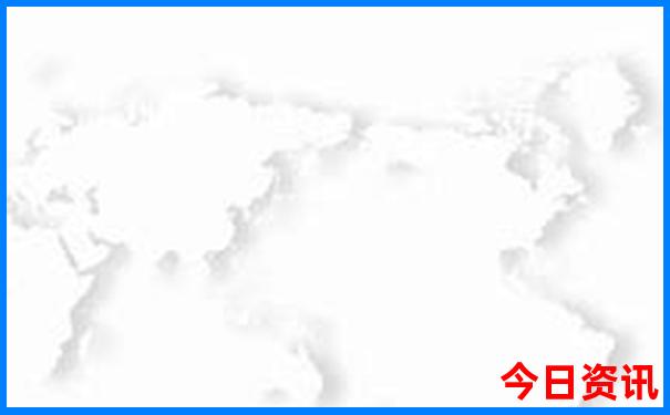 武汉市内好玩的地方推荐