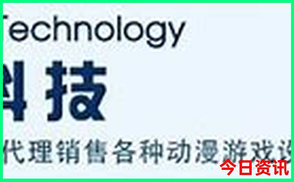 成都郫都区旅游景点有哪些