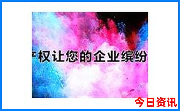 旅游最好的app排名