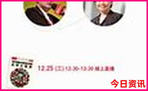 七月份去南京旅游合适吗