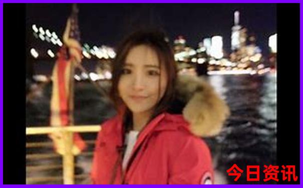 四姑娘山旅游攻略必去景点