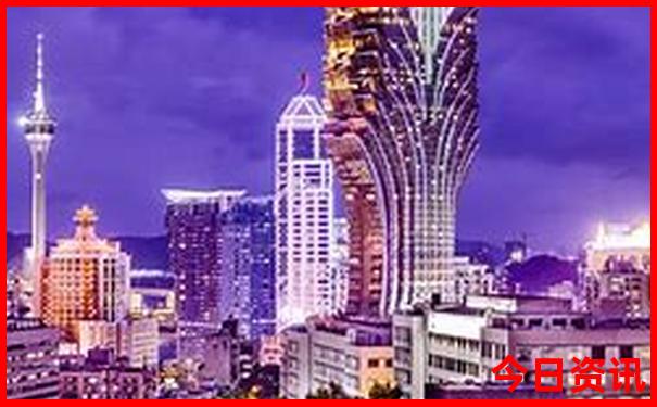 重庆红色旅游景点推荐