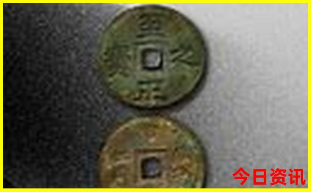 成都景点必去十大景点排名推荐