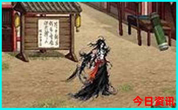 南昌景点必去十大景点排行