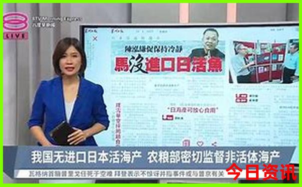 吉林游玩攻略必去景点