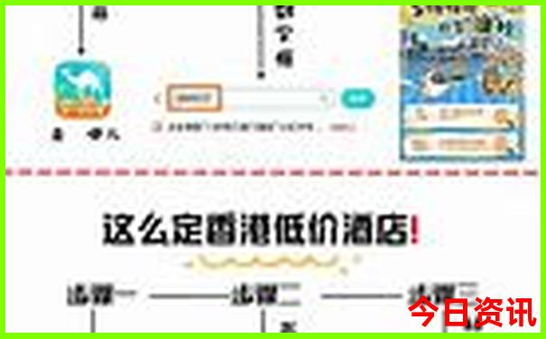 北海必去8个景点