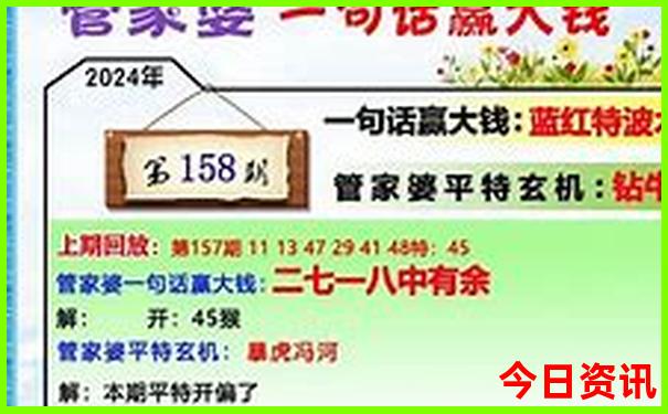 丽江旅游景点地图分布