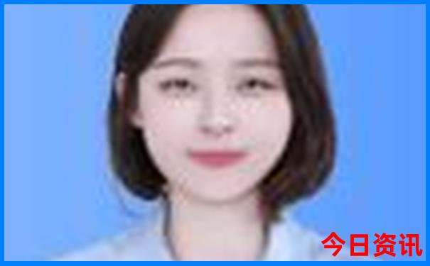 绵阳周边避暑胜地排名