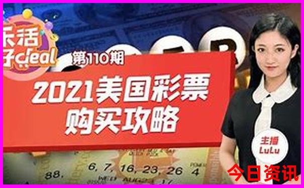常德好玩的旅游景点推荐
